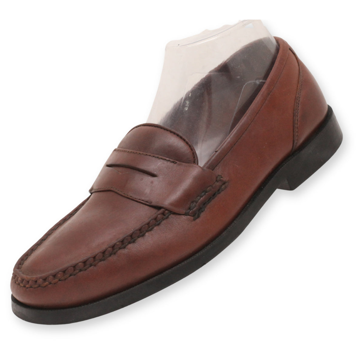 St John’s Bay Men's Casual Shoes