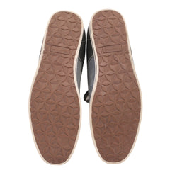 Bruno Marc Lace-Up Casual Shoes