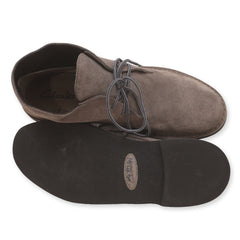 Clarks Men's Lace-Up Ankle Boots