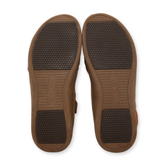 Orthofeet Paloma orthotic sandals