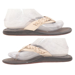 Olukai Women Slipper