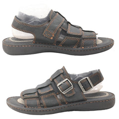 Born Men's Sandals