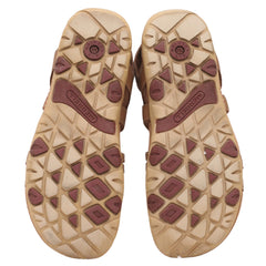 Merrell Women Sandal
