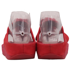 Fitflop Women Sandal
