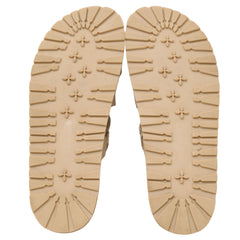 American Eagle Women Strappy Sandals