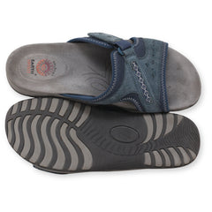 Earth Spirit Women Slide Slippers