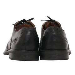 Aldo Lace-Up Men's Casual Shoes