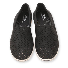 Clarks Women Slip-On Shoes