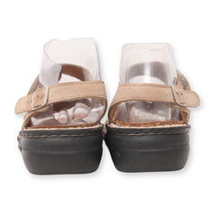 Finn Comfort Women Sandal
