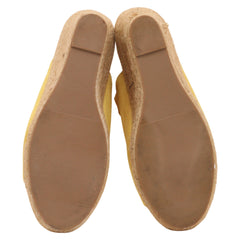 Wanted Women's Slippers
