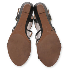 Talbots Women Sandal