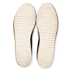 A New Day Women Slip-On Shoes