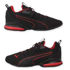 PUMA Axelion Nxt