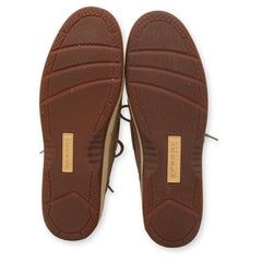 Sperry Lace-Up Men's Boat Shoes
