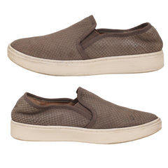 Sofft Women's Shoes