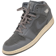 Nike Air Jordan 1 Mid Sneakers
