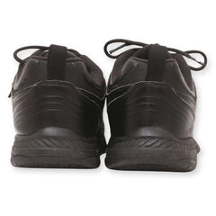 Skechers Memory Foam Casual Shoes