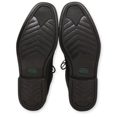 SANDRO Lace-Up Men's Casual Shoes