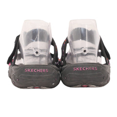 Skechers Women's Slippers