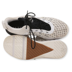 Under Armour TriBase Reign 5