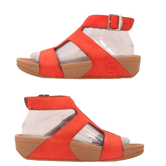 Fitflop Women's Sandals