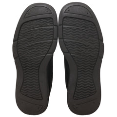 Reaction Kenneth Cole Lace-Up Casual Shoes