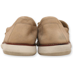 Sperry Top-Sider Slip-On Casual Shoes