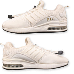 New Fashion Women's Running Shoe