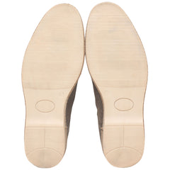 Steve Madden Lace-Up Men's Casual Shoes