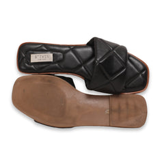 Steven Trendy Flats