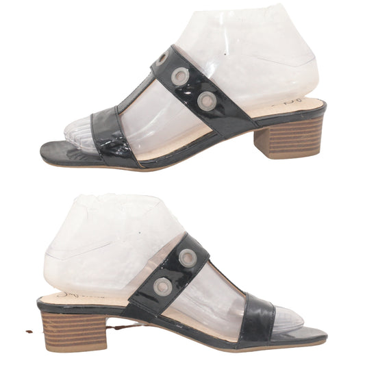 Life Stride Women Sandal
