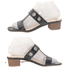 Life Stride Women Sandal