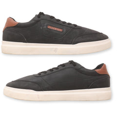 Perry Ellis Ultra Foam Men's Sneakers