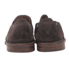 H.S. Trask Slip-On Men's Casual Shoes