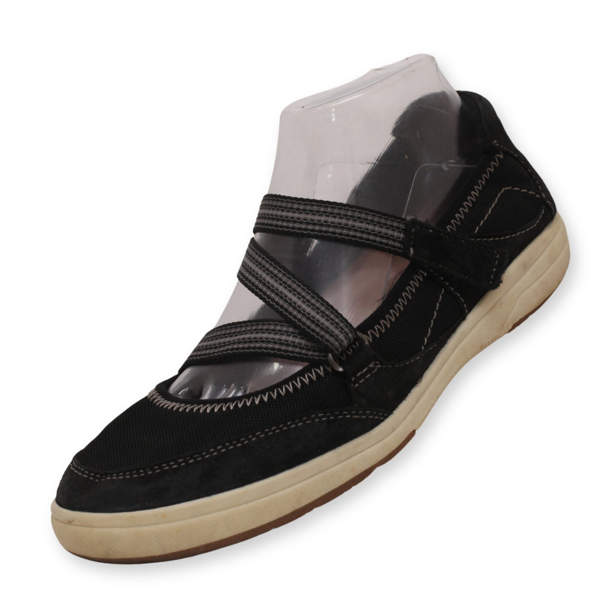 Earth Origins Women Strap Shoes