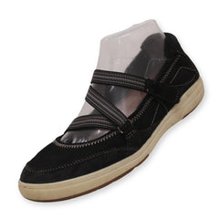 Earth Origins Women Strap Shoes
