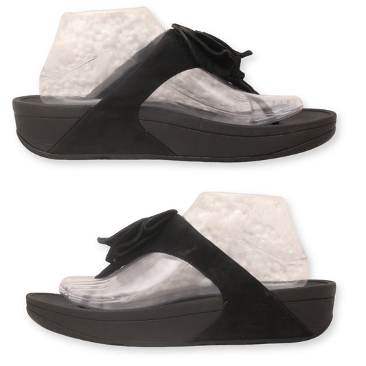 Fitflop Women Floral Slippers