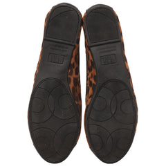 Time And Tru Women Pumps