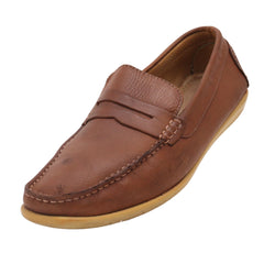 Mercanti Fiorentini Men's Loafer