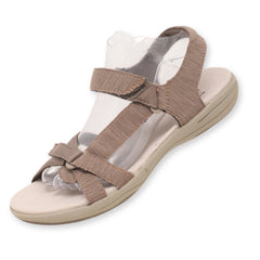 Earth Origins Women's Sandals