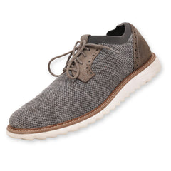 Johnston & Murphy Lace-Up Men's Sneakers