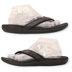 Clarks Cloudsteppers Women Slipper