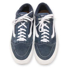 Vans Trujillo Men's Lace-Up Sneakers