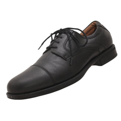Florsheim Lace-Up Formal Shoes