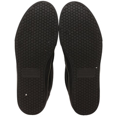 TredSafe Men's Casual Shoes
