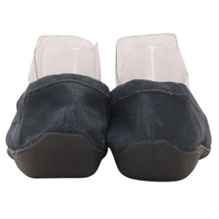 Naturalizer Women Shoes