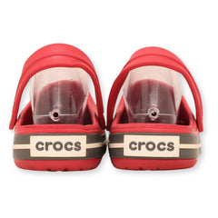 Crocs Crocband Men's  Clogs