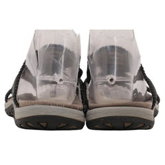 Merrell Women Slipper