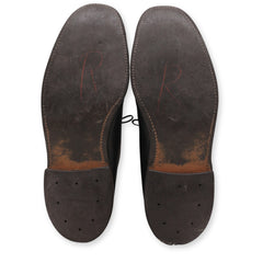 Men's Lace-Up Formal Shoes