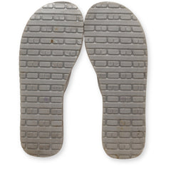 Groove Women's Flat Slipper